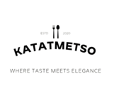 katametso.co.za